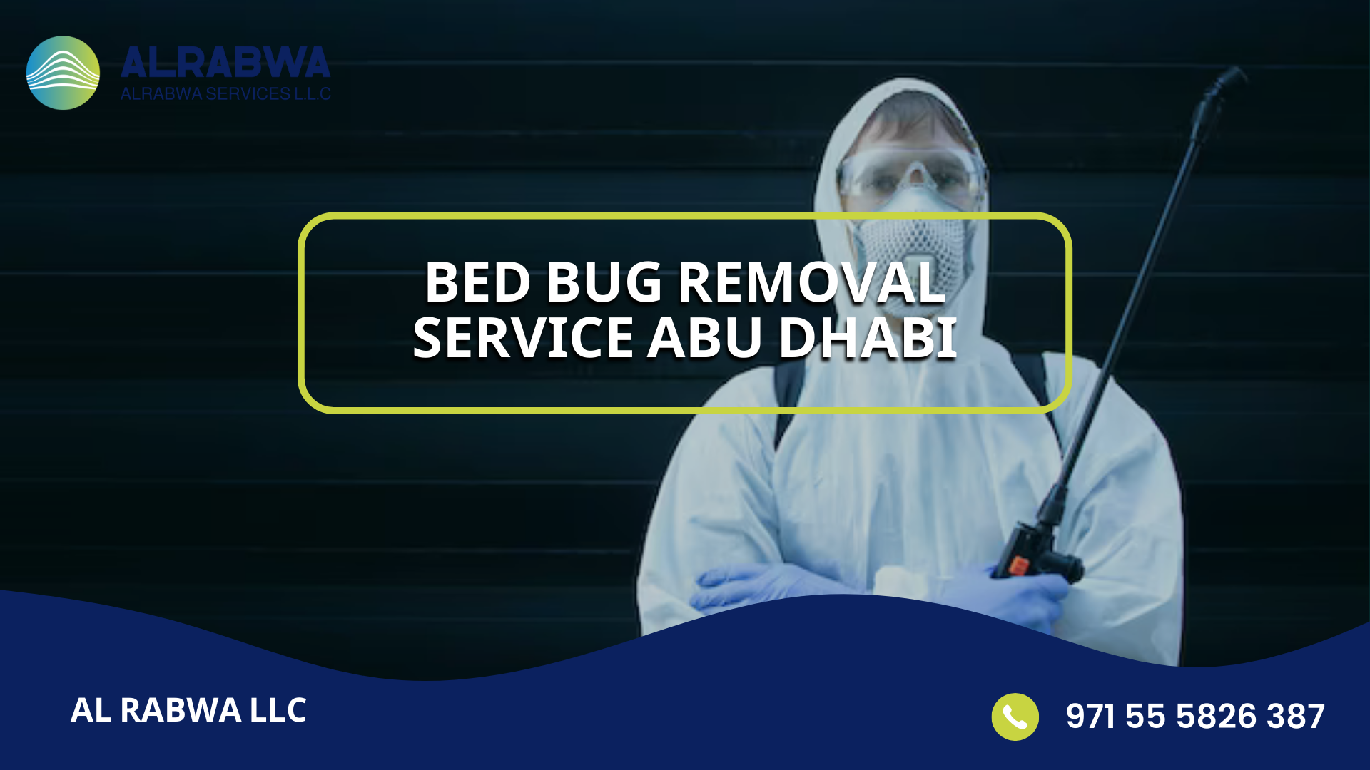 How to Get Rid of Bed Bugs: Removal and Prevention | Family Handyman