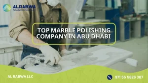 marble polishing company in abu dhabi
