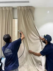 خدمات تنظيف الكنب والاثاث
في ابوظبي