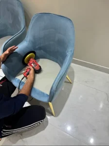 خدمات تنظيف الكنب والاثاث
في ابوظبي