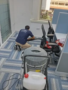 خدمة تنظيف السجاد
في ابوظبي