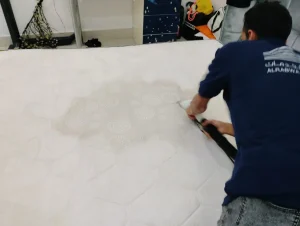 خدمة تنظيف المراتب
في ابوظبي