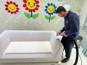 خدمة تنظيف الكنب
في ابوظبي