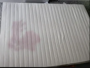 خدمة تنظيف المراتب
في ابوظبي