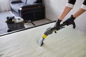 Mattress Cleaning Service
abu dhabi