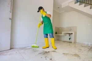 cleaning after construction abu dhabi