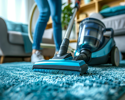 carpet cleaning | خدمة تنظيف السجاد