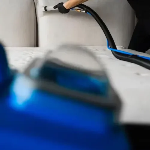 Sofa Cleaning Abu Dhabi Services
