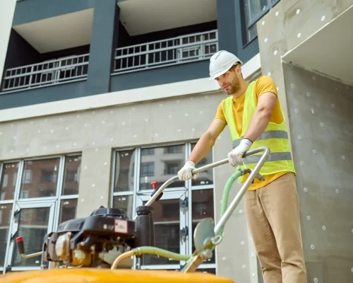 cleaning after construction abu dhabi