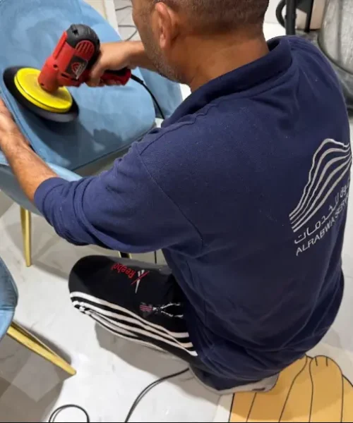 خدمة تنظيف الكنب في ابوظبي