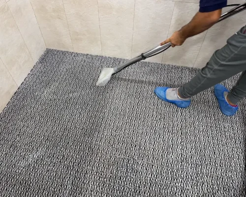 خدمة تنظيف السجاد
في ابوظبي